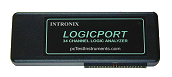 LogicPort LA1034